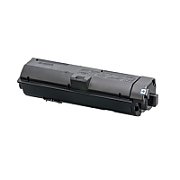 Toner CAMELLEON Black, TK1150-CP, compatibil cu Kyocera Ecosys M2135|M2635|M2735|P2235, 3K, incl.TV 0.8 RON, 