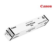 CANON TONER CEXV49 BLACK_1