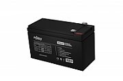 Acumulator nJoy HR09122F 12V 34W/celula_2