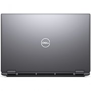 Dell Mobile Precision 7780,17