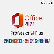 LICENTA ELECTRONICA OFFICE 2021 PRO PLUS
asociere automată contului dvs Microsoft