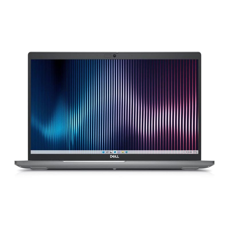 Dell Latitude 5540,15.6