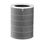 Xiaomi Smart Air Purifier 4 Filter_1