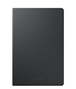 SG Galaxy Tab S6 Lite Book Cover Gray_3