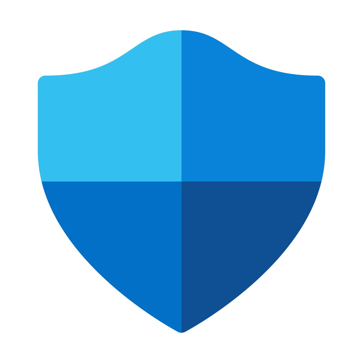 CSP Microsoft Defender for IoT - OT Site License - Medium Site - 500 max devices per site [1J1J] New Commerce