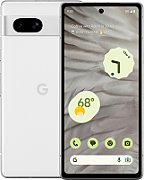 Google Pixel 7a 128GB snow_1