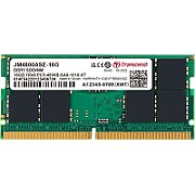 TRANSCEND 16GB JM DDR5 4800 SO-DIMM 1Rx8 2Gx8 CL40 1.1V_1