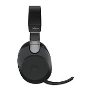 JABRA Evolve2 85 Link380a UC Stereo Black_1