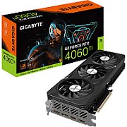 GeForce RTX 4060 Ti Gaming OC 8G_1