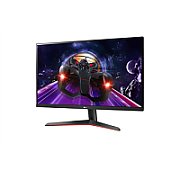 MONITOR LG 27