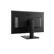 MONITOR LG 27