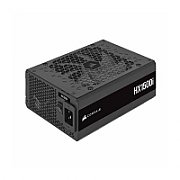 CORSAIR HXi Series HX1500i 80 PLUS PlatinumÂ EU Version PSU_1