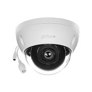 IP CAM DOME 4MP IPC-HDBW2441E-S-0280B_1