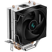 COOLER DEEPCOOL, skt. universal, racire cu aer, vent. 92mm, 3050rpm, , 