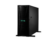 SERVER ML350 GEN11 4410Y/P53565-421 HPE_7