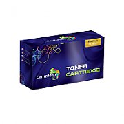 Toner CAMELLEON Magenta, W2032XCC-CP, compatibil cu  HP M454|M479, CU CHIP, 6K, incl.TV 0.8 RON, 