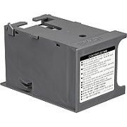 EPSON LFP MAINTENANCE BOX, pentru SC-T3100, SC-T3100N, SC-T5100, SC- T5100N, SC-F500, SC-F501, SC-T3100M-MFP, SC-T5100M._1