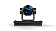 Camera PTZ cu AutoTracking Miscare EVO-4K60PTZ-25X