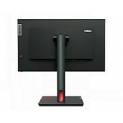 Monitor Lenovo ThinkVision P24h-3023.8