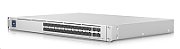 SWITCH SFP 28Ports USW-Pro-Aggregation_1