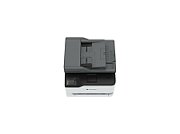 LEXMARK 40N9470 MFC CX431ADW LJ COL A4_3