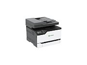 LEXMARK 40N9470 MFC CX431ADW LJ COL A4_4