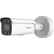 Camera Hikvision DS-2CD2647G2-LZS(C);311314331_1