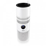 AIR PURIFIER HYBRID/MAP-ZK-H2025-U29W ARIA_1