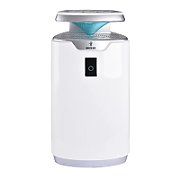 AIR PURIFIER LAVENDER 3/MAP-KH-U3365-H33W MATEKO_1