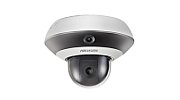 Camera supraveghere Hikvision IP DS-2PT3122IZ-DE3 2.8-12MM 2MM_1