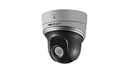 Camera supraveghere Hikvision IP Speed Dome DS-2DE2204IW-DE3 S6 B_1