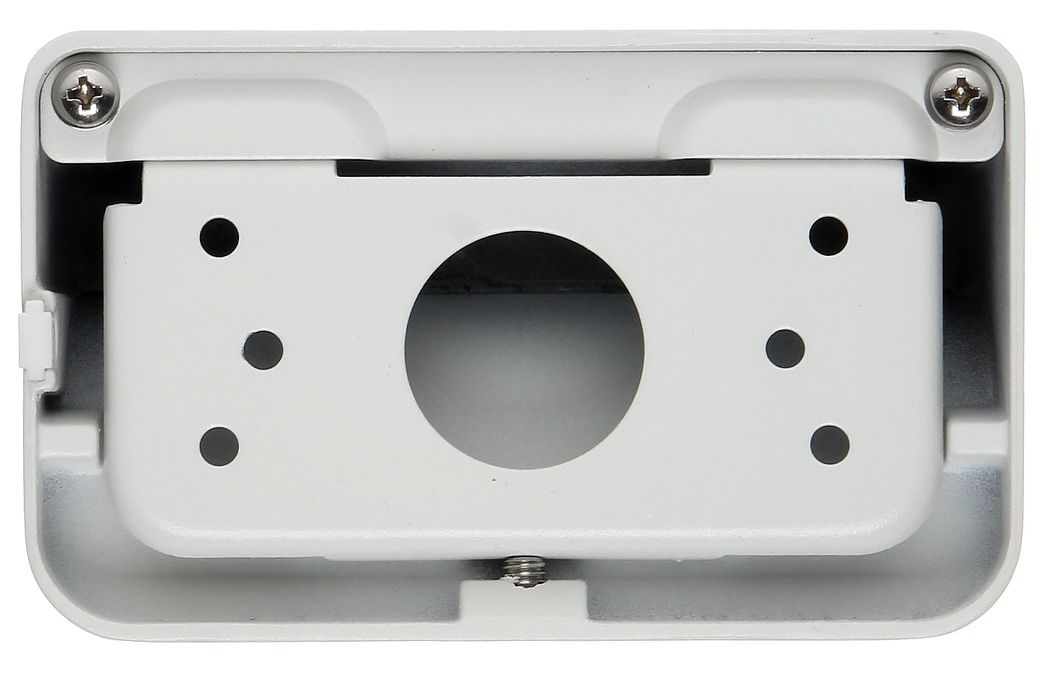 Wall Mount Bracket PFB204W  Dahua_2