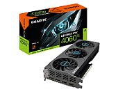 GIGA VGA 8GB RTX4060TI EAGLE 8GD 2xDP/2xHDMI GeForce RTX 4060 Ti EAGLE 8G_1