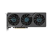 GIGA VGA 8GB RTX4060TI EAGLE 8GD 2xDP/2xHDMI GeForce RTX 4060 Ti EAGLE 8G_2