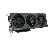 GIGA VGA 8GB RTX4060TI EAGLE OC-8GD 2xDP/2xHDMI GeForce RTX 4060 Ti GAMING OC 8G_2