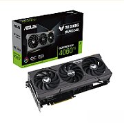 ASUS TUF Gaming GeForce RTX 4060 Ti 8GB GDDR6_1