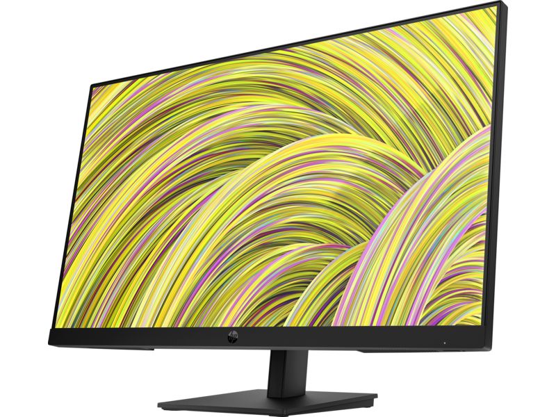 HP P27h G5 68.6cm 27inch FHD Monitor DP HDMI (EN)_2