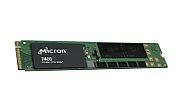 Micron 7400 PRO 1920GB M.2 Non-SED_1