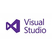 MS OVL Visual Studio EE wMSDN Lic/SA 1Y1Y EDU [NL]_1