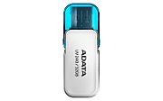 MEMORY DRIVE FLASH USB2 64GB/WHITE AUV240-64G-R..._1