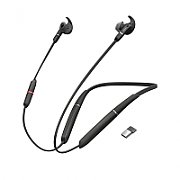 JABRA Evolve 65e UC inkl LINK 370_1