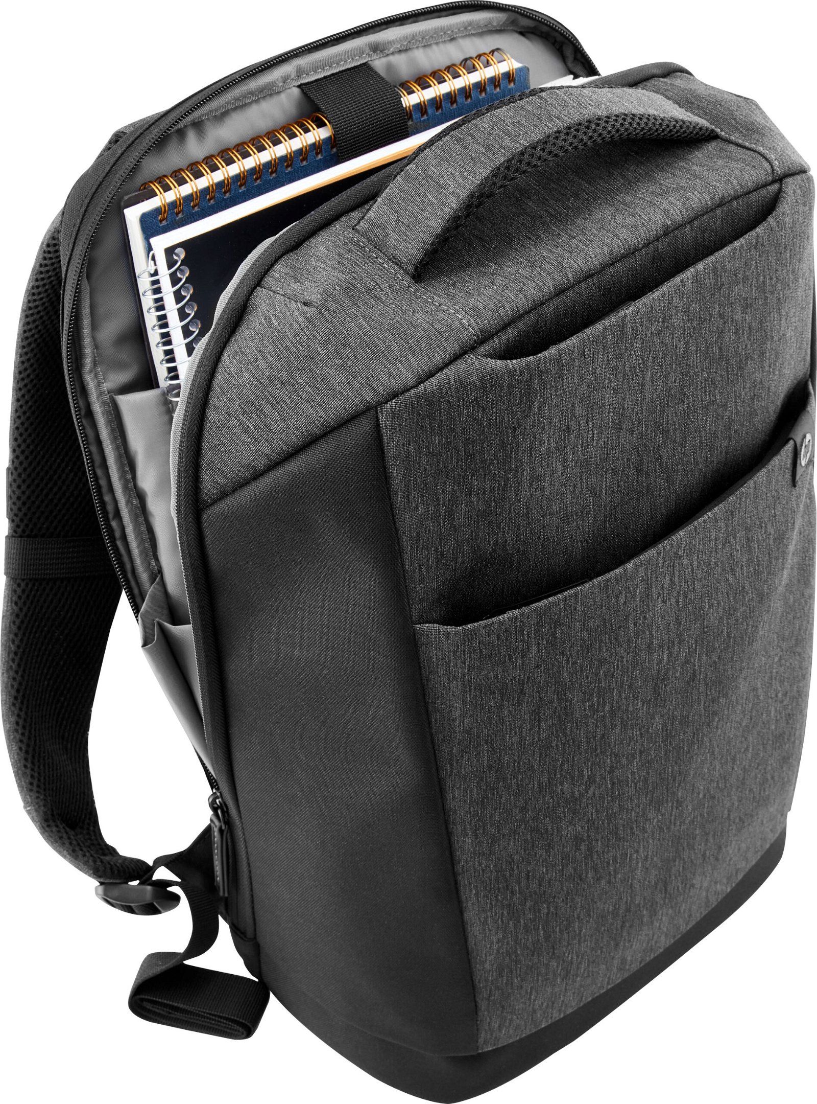 HP Renew Travel 15.6inch Laptop Backpack_2