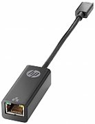 HP USB-C to RJ45 Adapter G2_1