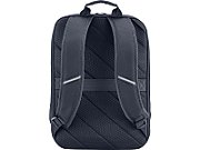 HP 18L Travel Bag - Forged Iron_1