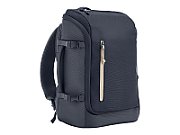 HP 25L Travel Bag - Blue Nights_1