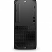 Desktop Workstation HP Z1 G9 Tower cu procesor Intel Core i9-13900, video dedicat NVIDIA GeForce RTX 3070 8GB, RAM 32GB DDR5, SSD 1TB, HP USB 320k Keyboard, HP Wired 320M Mouse, Sursa 550 W, Microsoft Windows 11 Pro 64bit High End, 3yw_1