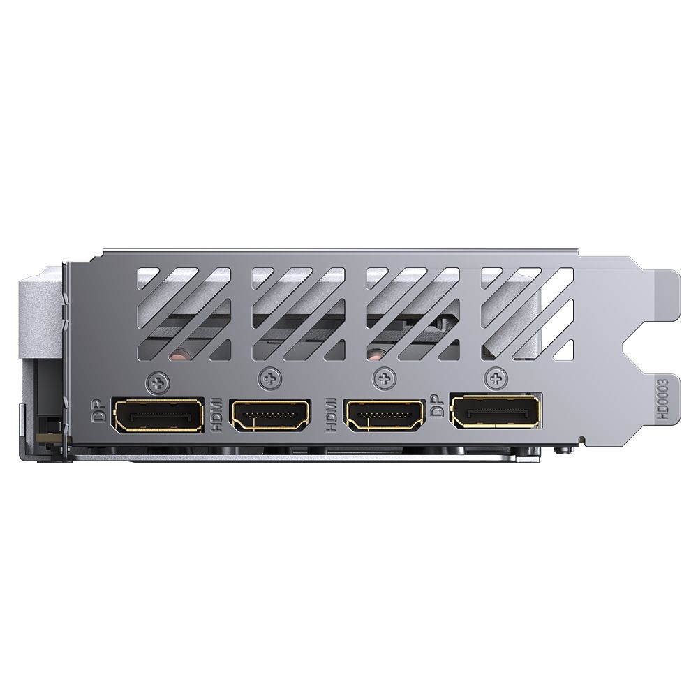 GeForce RTX 4060 Aero OC, 8 GB GDDR6, 128-bit_4