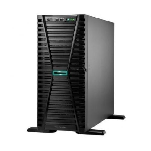 SERVER ML110 GEN11 4410Y/P55640-421 HPE_9