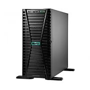 SERVER ML110 GEN11 4410Y/P55640-421 HPE_9