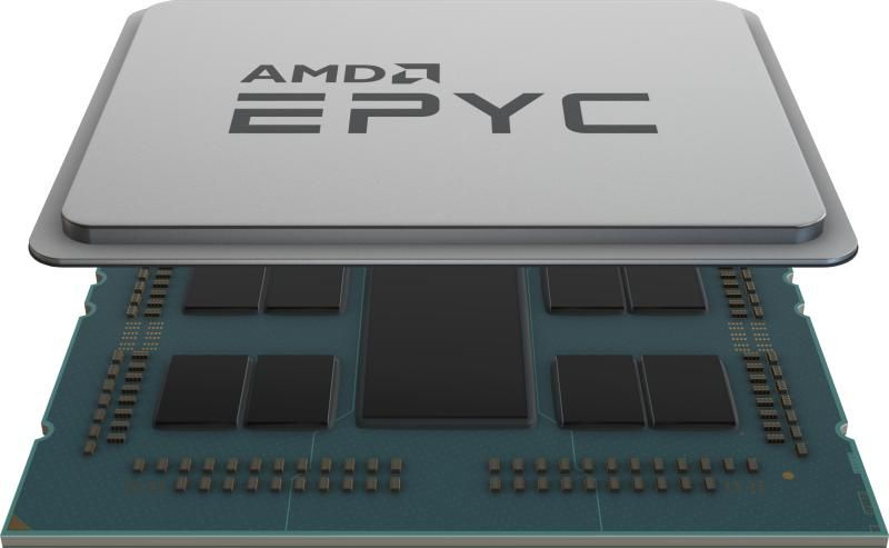 AMD EPYC 7313 3.0GHz 16-core 155W Processor for HPE_1